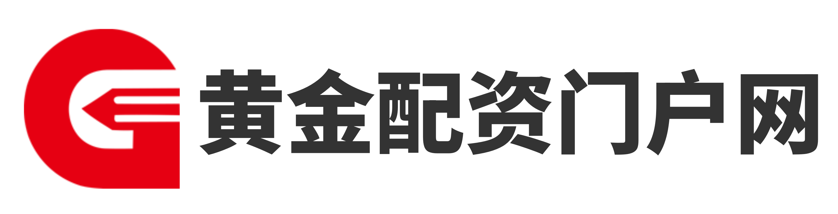 168配资官网