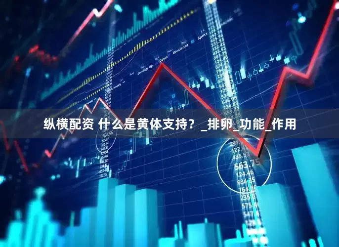 纵横配资 什么是黄体支持？_排卵_功能_作用